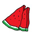 오롯동탄호수