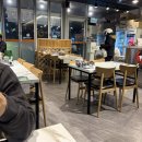 아씨보쌈 | 남양족발 맛집 아씨족발보쌈 막국수, 어묵탕이 기본? 반반메뉴 솔직 후기