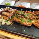 작은어촌 바다장어 국동점 이미지