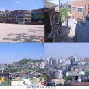 DC타운 이미지