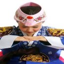 대길행정사사무소 이미지