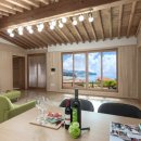 거제 선셋한옥&오션리조트 이미지