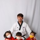 천지태권도장 이미지