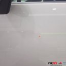 디자인디 이미지