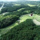 은하수공원 이미지