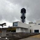 남원시립김병종미술관 | 남원 가볼만한곳｜남원시립 김병종 미술관 무료 전시 후기 (2026 전시 《아침의 아이》 /《드로잉...