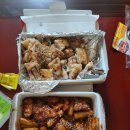 지코바 면목1호점 이미지