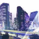 (주)신영 이미지