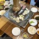 태평역 3번출구 | 성남 장어 태평역 맛집 몸보신에 좋은 뚱보풍천장어마을 3호점