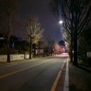 무등파크 골프연습장 이미지