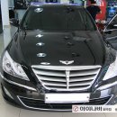 현대자동차효목점 이미지