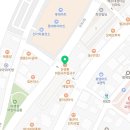 손영환비빔국수칼국수서창직영점 이미지