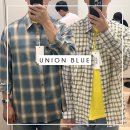 (주)서울유니온약품 | 유니온블루 합정 플래그쉽스토어 방문후기, 셔츠맛집 매장 피팅