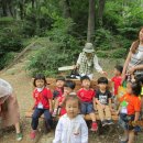 초롱어린이집 이미지