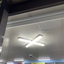 연희위드팜약국 이미지