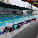 한송초등학교 이미지