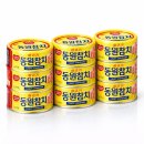 동원 이미지