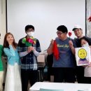 동화랑놀자협동조합 이미지