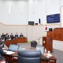 구례군의회 이미지