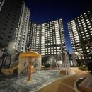 효신초교 이미지