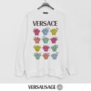 베르사체 이미지