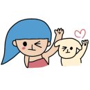 메디플러스약국 이미지