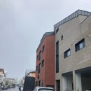 제주미용실 아먼트에서 톤다운, 시크릿투톤 염색