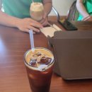한우연구소직판장