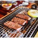 장산유통 이미지