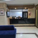 넘버25 불국사점 이미지