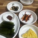 수야네식당 이미지