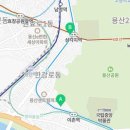 용산-이촌-187 이미지