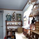 채색화교실 이미지