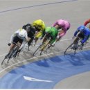 크로스핏 언리밋 이미지