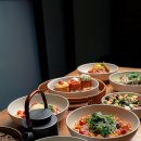 뉴웨스트민스터역에 위치한 퓨전일식당 Kioku Kitchen에서 Kitchen Staff 모집합니다! 이미지