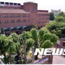 서울창의마을풍납캠프 앞 이미지