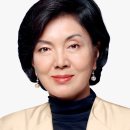 (주)리움코퍼레이션 아이뉴스24
