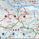 점동고등학교 이미지