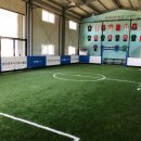염기훈주니어축구교실