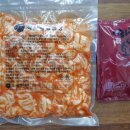 해밍턴부대찌개&곱창전골 수목원점 네이버블로그