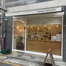 사평대로53길 102-4 이미지