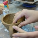 한옥마을공방 이미지