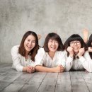 이난주헤어