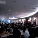 크리스탈제이드 센트럴키친
