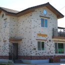 풀잎패밀리하우스 이미지