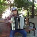 O Sole Mio 이미지