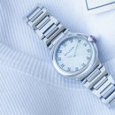 명품WATCH&JEWELRY 이미지