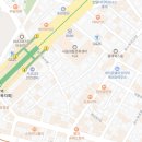합정연습실 마온 이미지