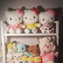 뽑기대마왕 이미지