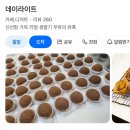 서초대로54길 48-3 이미지